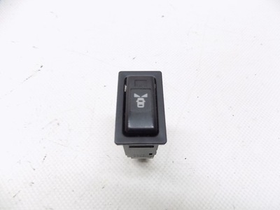 Перемикач камери перед - toyota corolla verso ii фото №1