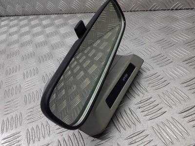 Дзеркало внутрішнє mazda 6 gg 2.0 16v e4012197 фото №1