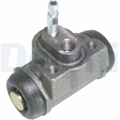 CILINDRO DE FRENADO BMW E36 23,81 LW31419  