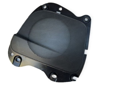 Alfa romeo giulietta захист динаміка ліва sx 1948149 оригінал фото №1