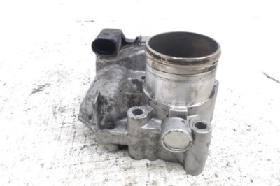 Карбюратор renault trafic ii фургон fl 8200330810f 2.0l дизель 84kw 2010 фото №1