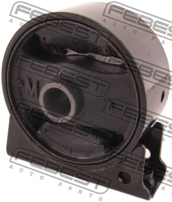 BOLSA DEL MOTOR PARTE DELANTERA MITSUBISHI LANCER CY,CZ  