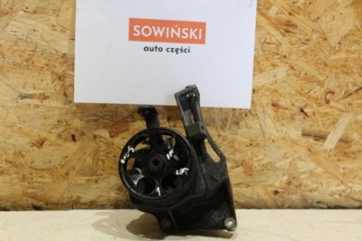 Насос усилителя subaru forester i sf lift 2.0 turbo фото №1