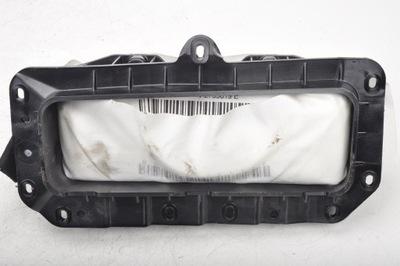 Подушка пасажира mini оригінальний номер 275573504 фото №1