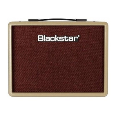 Blackstar Debut 15E - combo gitarowe