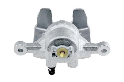 Nty hzt-hy-522 супорт гальма фото №1