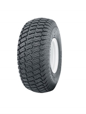 TIRE INDUSTRIAL JOURNEY P332 24X9.50-14 94A3 6PR TL  