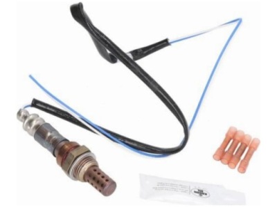 Датчик лямбда-зонд renault rapid 1.2 91-98 twingo 1 1.2 93-96 clio 1 1.2 94-98 фото №1