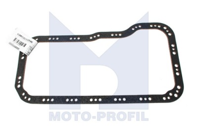 71-31742-00 victor прокладка картера фото №1