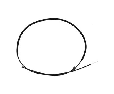 Трос do капот do audi q5 fy 2017-2021 80b823535b фото №1