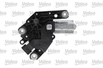 VALEO 582613 MOTOR LIMPIAPARABRISAS  