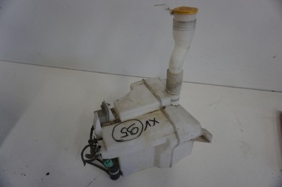 Subaru xv gp бачок рідина омивача reflekorów лампа 2012r фото №1