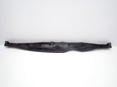 Жабо нижні europa оригінал opel karl rocks 18r фото №1