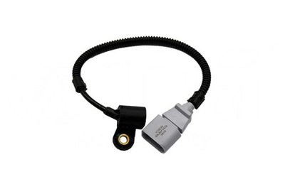 Vika 99571763301 датчик, положення вала розподільного валу фото №1