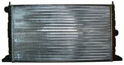 ÉTAT NOUVEAU RADIATEUR EAUX FORD GALAXY 2.0 1995-2000 - milautoparts-fr.ukrlive.com