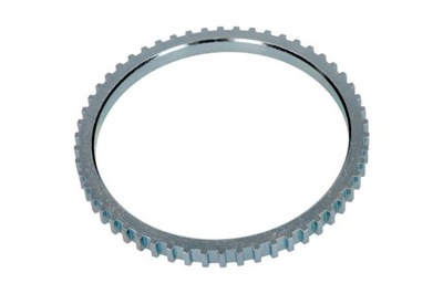 Maxgear 27-0297 кільце датчик імпульсів, abs фото №1