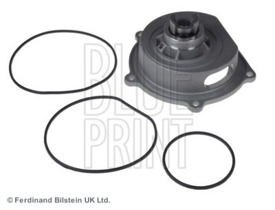 НАСОС ВОДЫ BLUE PRINT ADJ139111