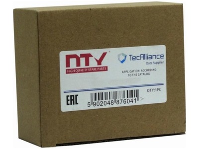 Датчик лямбда-зонд renault clio iii 1.6 07-14 twingo ii 1.6 08-14 фото №1