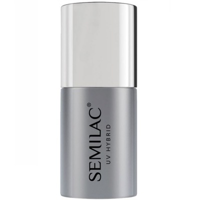 SEMILAC EXTEND BASE 11 ML