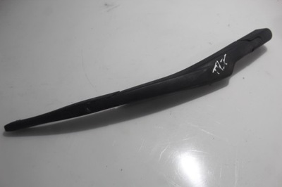 Рычаг дворники задний citroen ds3 фото №1