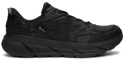 Sportowe buty męskie na siłownię HOKA ONE ONE Gore-Tex r. 43 1/3 27,5 cm