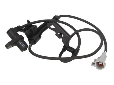 Датчик abs delphi ss20265 фото №1