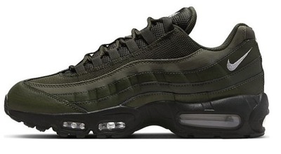 NIKE AIR MAX 95 KHAKI DZ4511 300