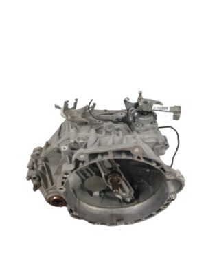 Mini countryman r60 1.6 d 7594640 коробка передач передач механическая фото №1