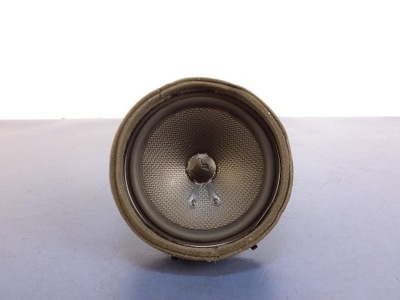 Mitsubishi outlander iii динамик дверь rockland фото №1