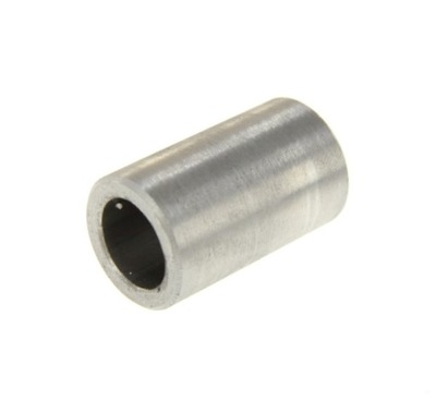 Втулка соединитель стабилизатора iveco daily фото №1