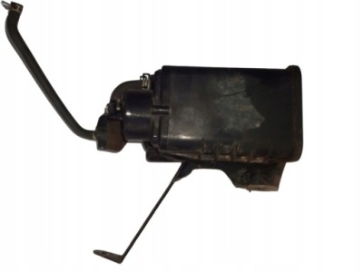 Фільтр вугільний toyota rav4 2.0 vvt-i 00-05r фото №1