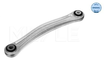 SWINGARM VW T. TOUAREG/Q7 04- PR  