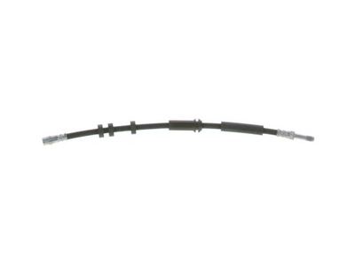 BOSCH 1 987 481 429 CABLE DE FRENADO ELÁSTICO  