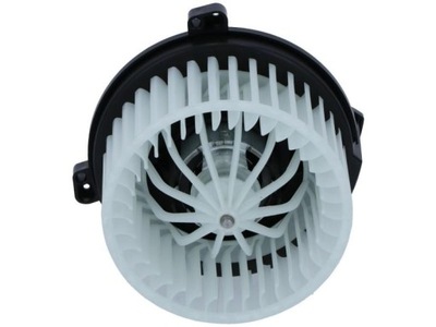 MOTOR SOPLADORES FIAT DUCATO 94-02 TEMPRA 90-98 CUPÉ 93-96 BRAVA 95-02  