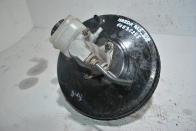 SERVOMANDO DE FRENADO MAZDA RX8 F153C255  