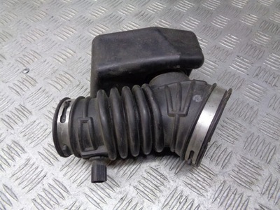 Шланг труба впускной chrysler grand voyager 2.4 фото №1