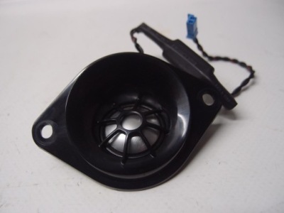 Динамик консоли mini cooper f56 9335308 фото №1