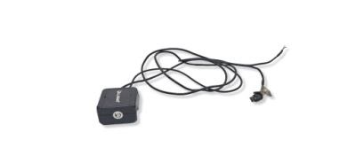 Модуль управление клапанами выхлоп mini f56 remus фото №1