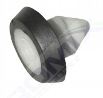 Колодка монтажна do seat alhambra exeo ibiza фото №1