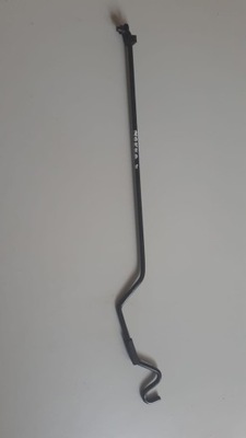 Mokka x подпорка капот проволока опора фото №1