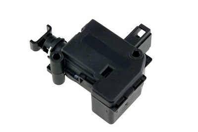 AMORTIGUADOR DE CERRADURA DE TAPA DE MALETERO VW PASSAT B5 -2000,GOLF IV -2005  