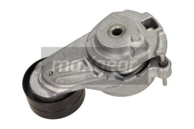 MAXGEAR 54-0706 TENSOR CORREA WIELOROWKOWEGO  