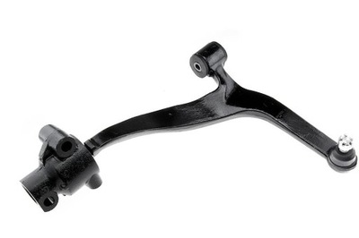 SWINGARM LOWER PART RIGHT INFINITI FX35 FX45 2003-  