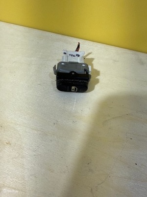 Nissan qashqai - кнопка блокировка дверь фото №1