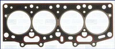 AJUSA 10033710 GASKET CYLINDER HEAD FIAT  