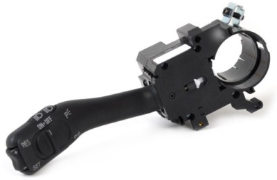 Перемикач комбінований поворотники ford galaxy, 01- фото №1