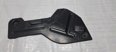 Захист колеса шківний mini r60 r61 9800663 фото №1