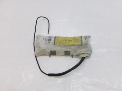 Hyundai ix20 подушка подушка безопасности сиденье левая фото №1