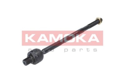 Тяга рулевой 9020255 kamoka фото №1