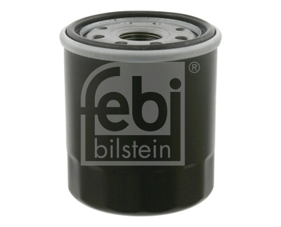 FILTRAS ALYVOS FEBI BILSTEIN 27149 